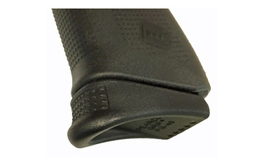 Pearce Grip PG-SA15 Grip Extension for Shield Arms S15 Magazine - Glock 43X/48
