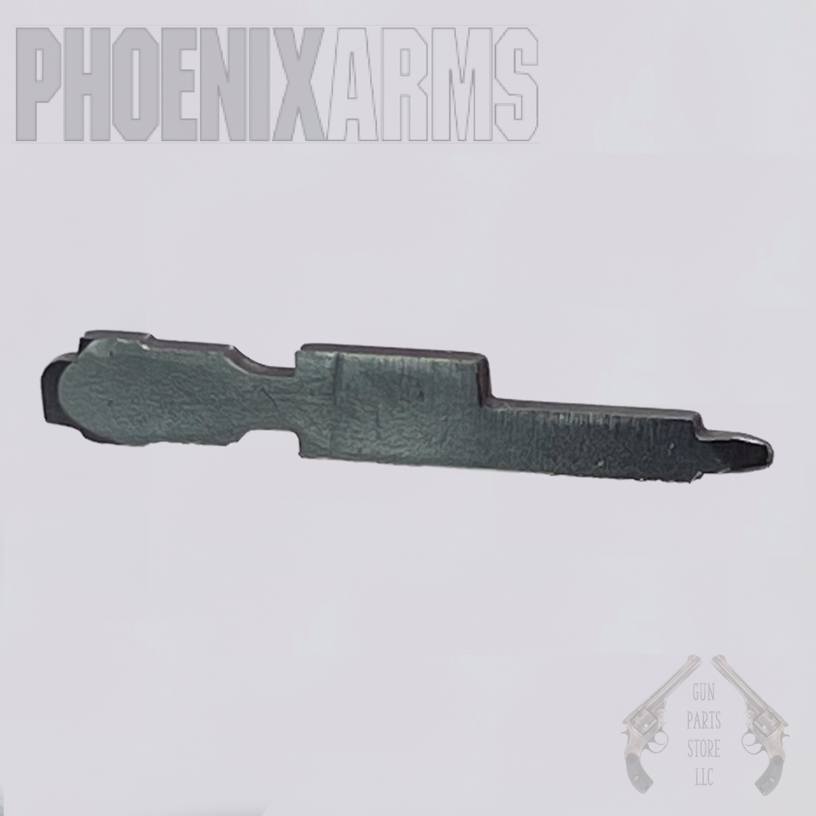 PHOENIX ARMS HP25 Firing Pin – .25 ACP