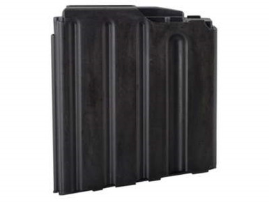 ProMag 308 Winchester Magazine 10-Rounder DPM01 (Black Phosphate)