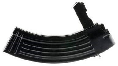 ProMag 7.62X39 Magazine 30 Rounder SKSS30 (Black)