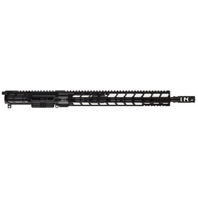 PWS MK116 MOD 2-M 7.62x39mm Complete Piston Driven Upper - 16.1 Inch Barrel - 811154033253