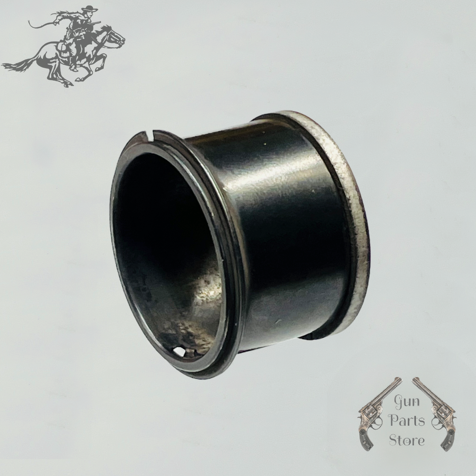 Piston Head w/ Outside Piston Ring & Retaining Ring – WINCHESTER Super-X Model 1 (Copy)