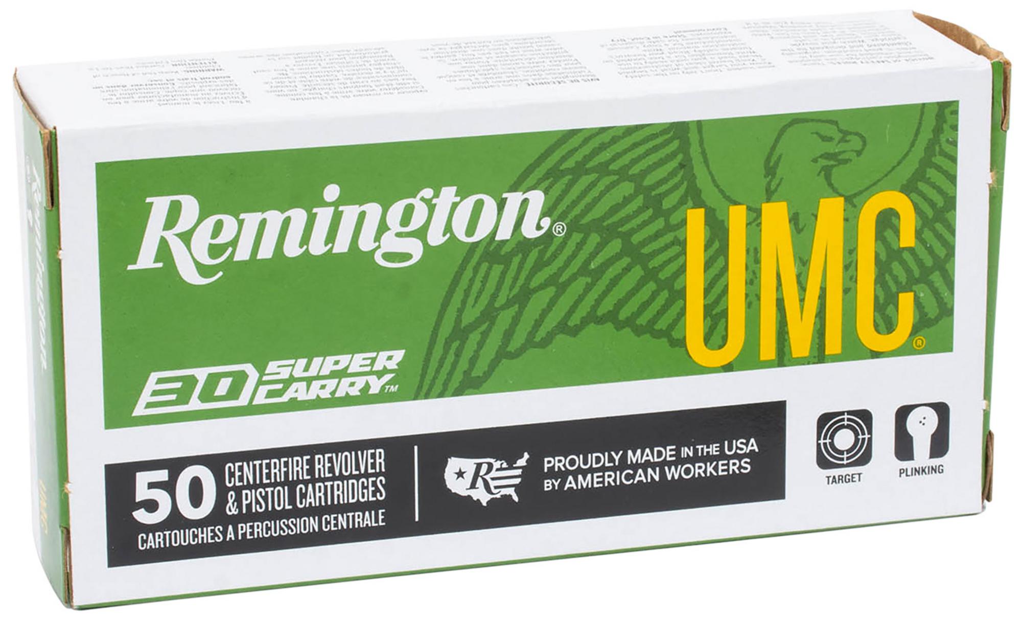 Remington Nitro Steel Shotshells R20051, 12 Gauge, 3", 1/4 oz, 1450 fps, #2 Steel Shot, 25 Rds/box