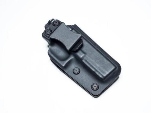 RDR Gear G42 Holster Black IWB Right Hand