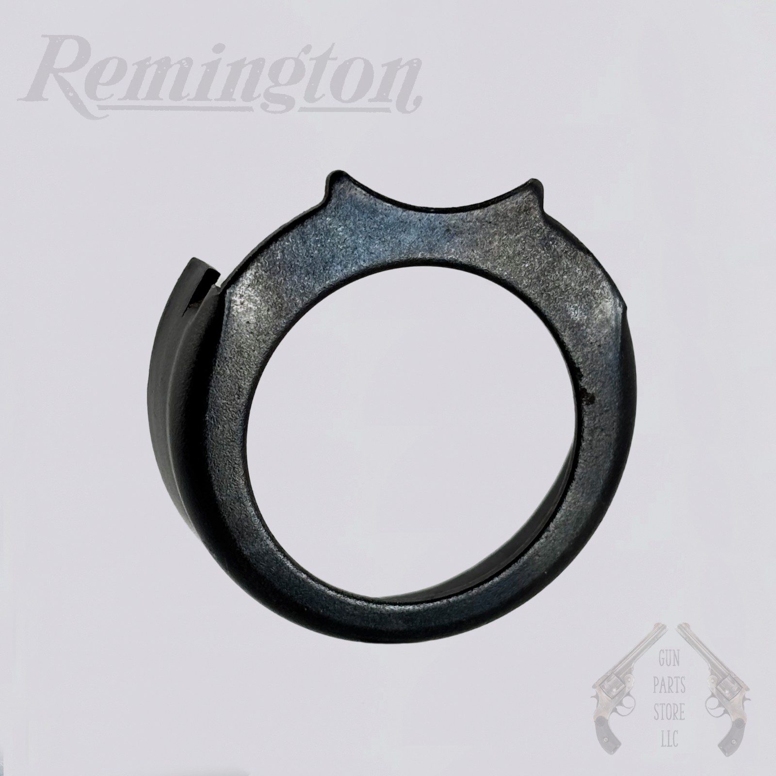REMINGTON Model 11-87, 11-96 Gas Cylinder Collar