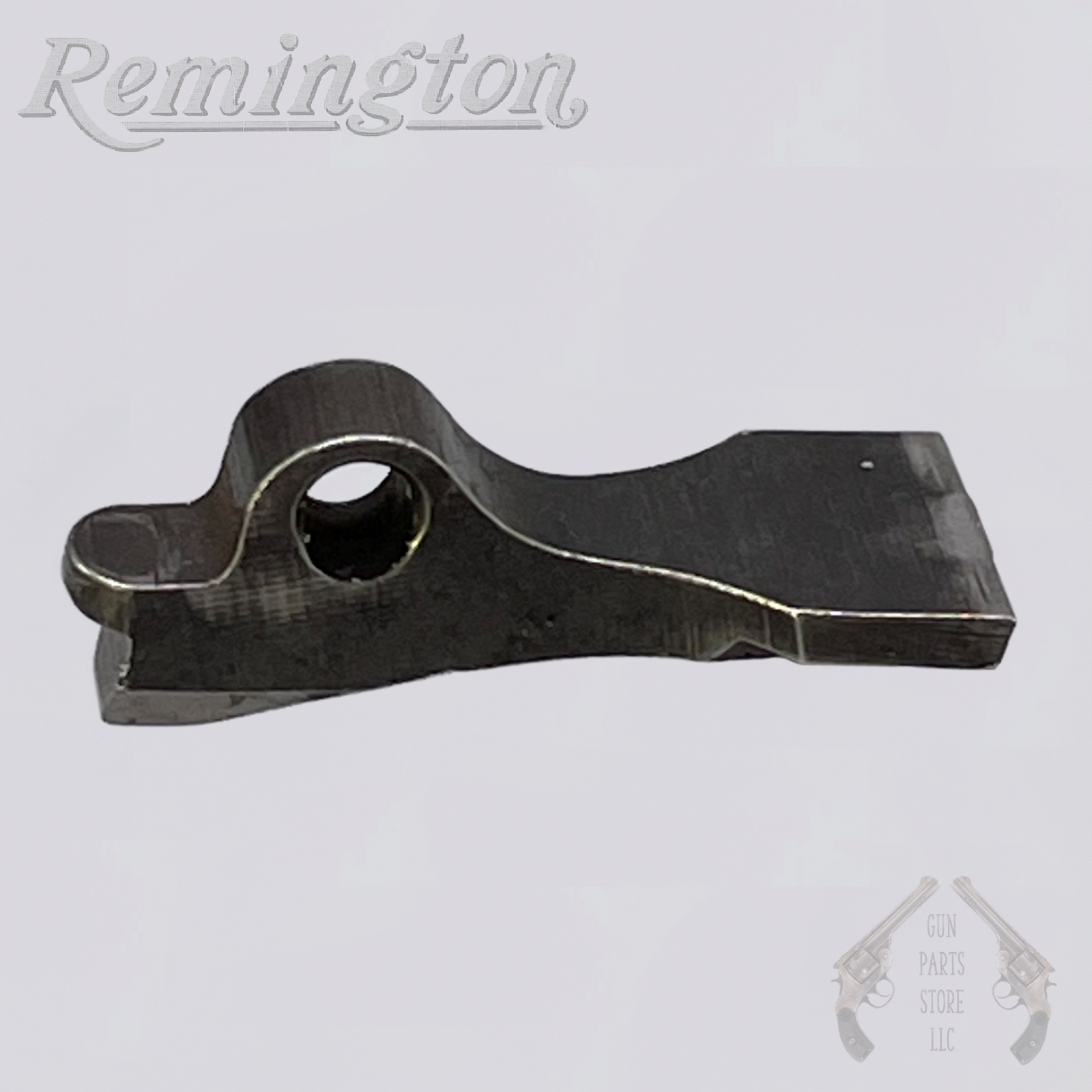REMINGTON Model 11 Locking Block Latch