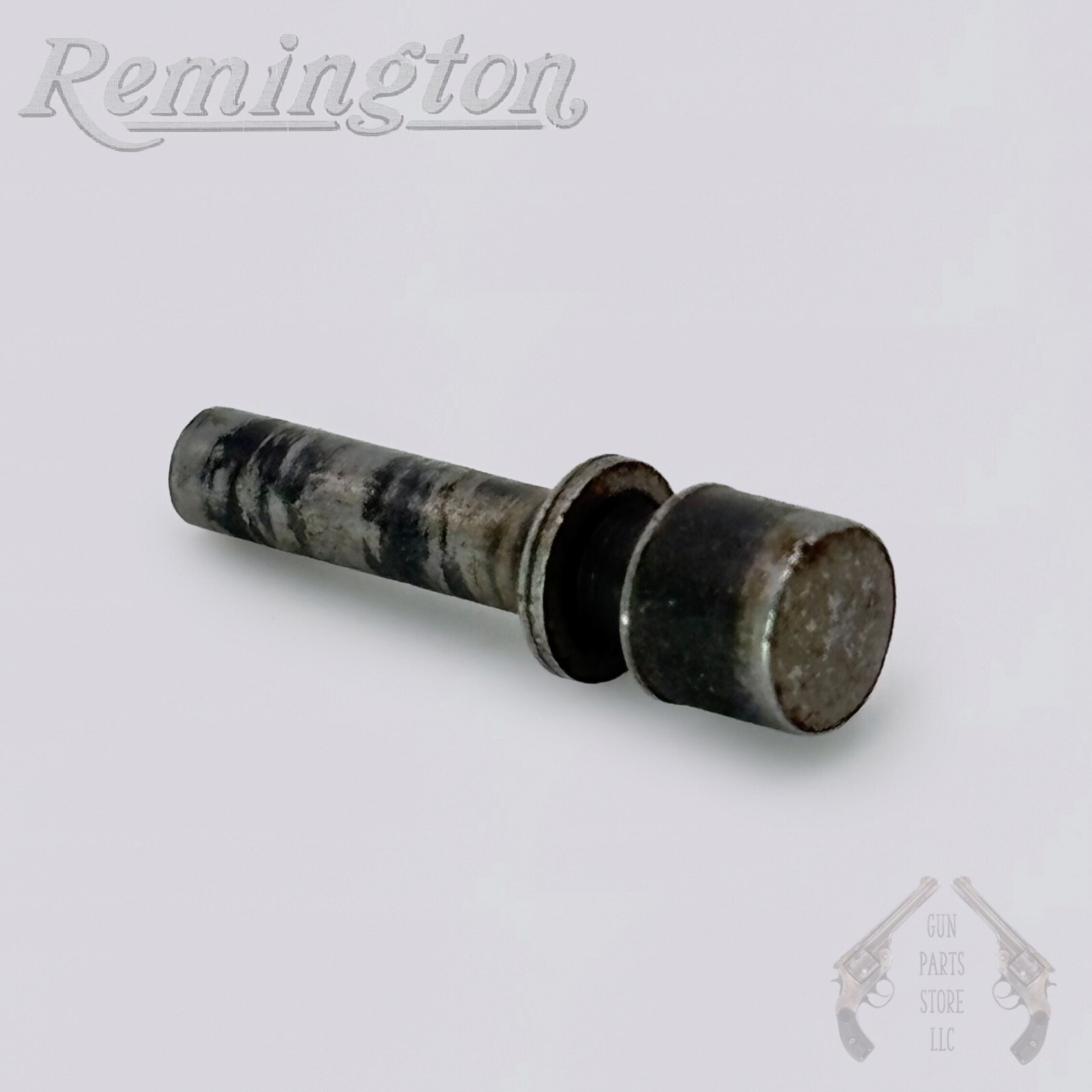 REMINGTON Model 11 & Sportsman Firing Pin Retaining Pin
