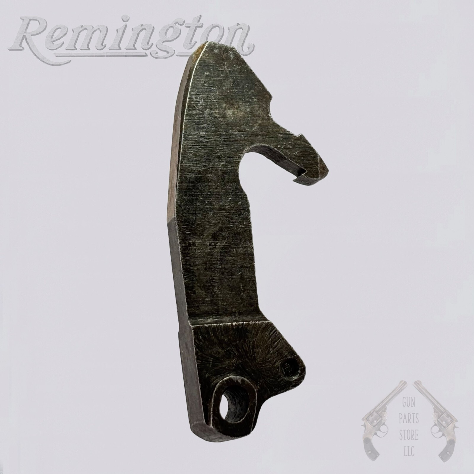 REMINGTON Model 11 & Sportsman Hammer – 12 Ga