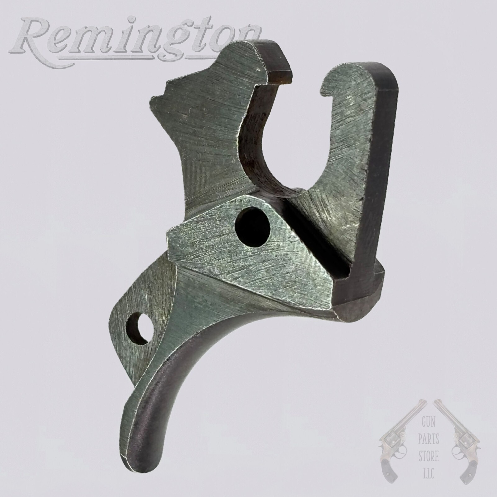 REMINGTON Model 11 & Sportsman Trigger