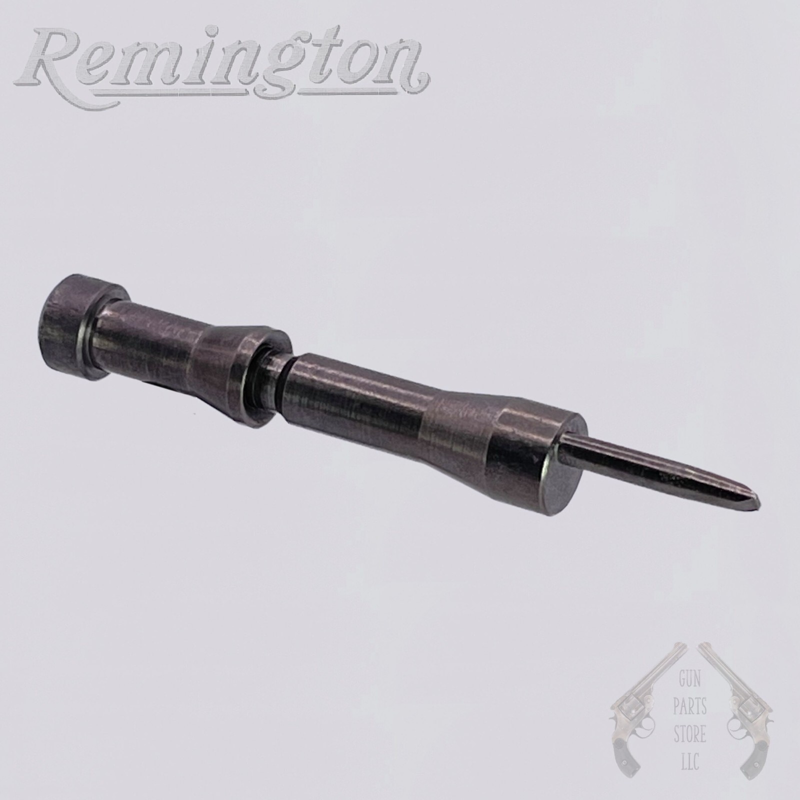 REMINGTON Model 514 Firing Pin – .22 Cal.