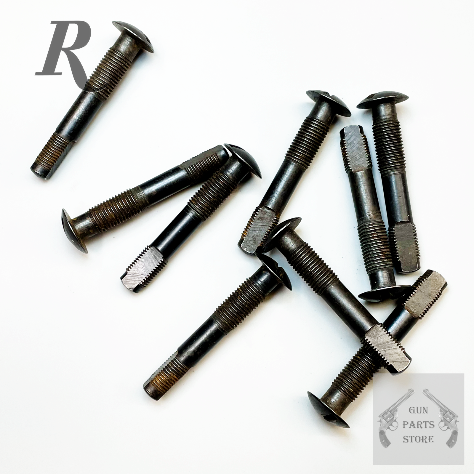 REMINGTON Model 742 Woodsmaster Forend Screw (15021)