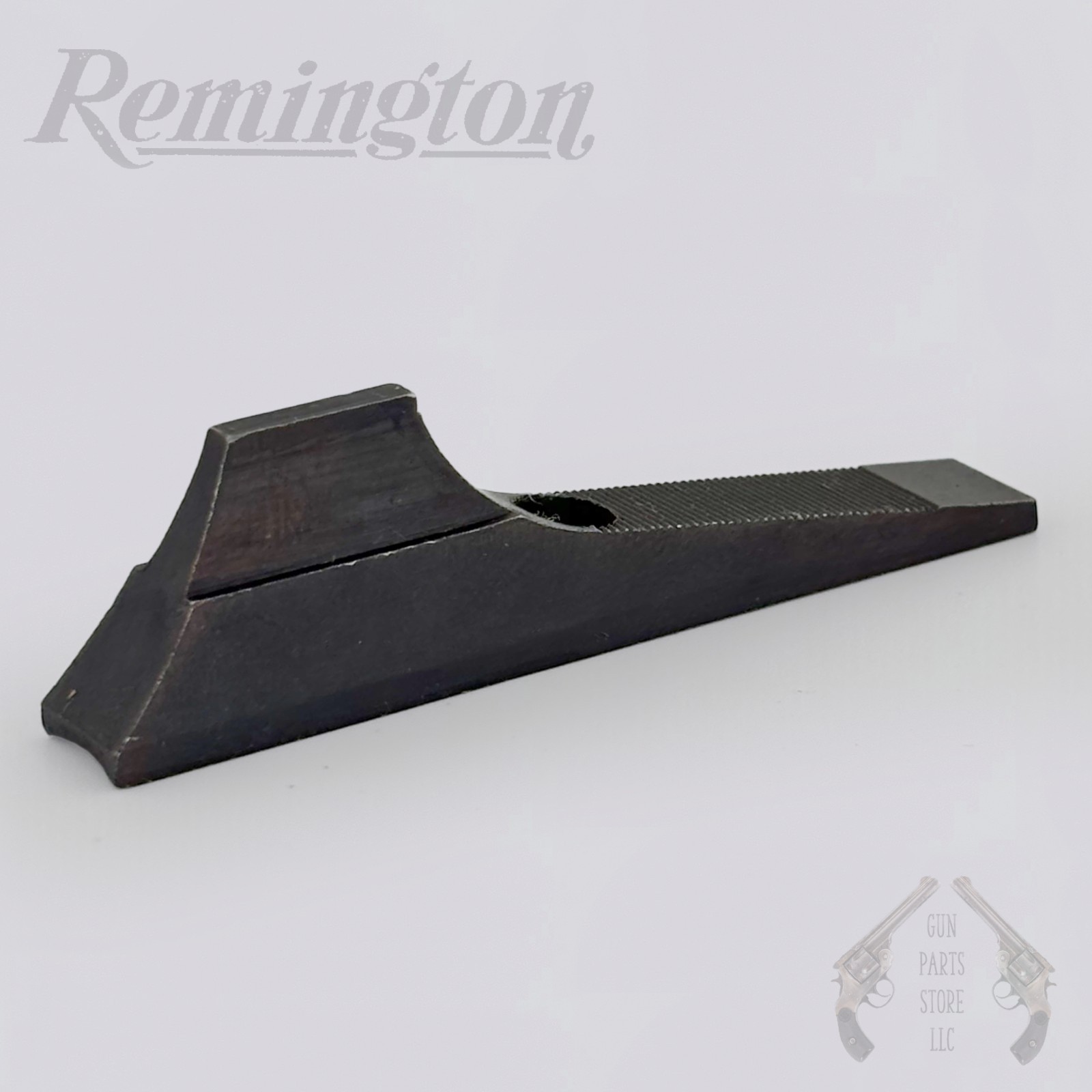 REMINGTON Model 788 Front Sight (Part 29400)