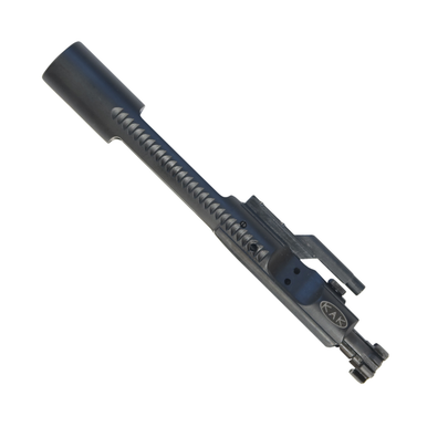 KAK Industry BCG .224 Valkyrie / 6.8 SPC Chrome Lined Phosphate