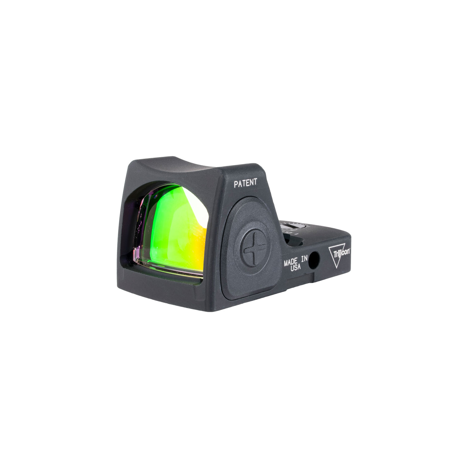 Trijicon RMR Adjustable LED Type 2 Sight 3.25 MOA Red Dot