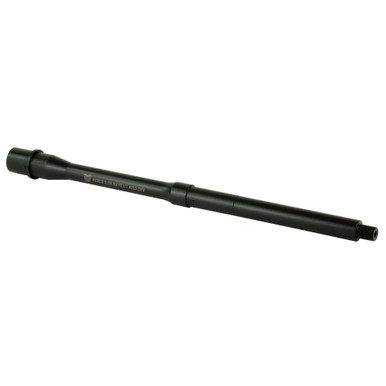 Rosco Bloodline 14.5-Inch 5.56 NATO M4 Profile Nitride Barrel Carbine-Length Gas - BL-145-M4-556-7-C