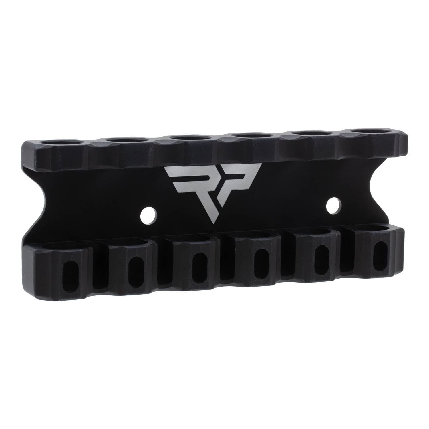 Ranger Point Precision MLOK Cartridge Quiver, 6 Rounds .410 Shot Shell