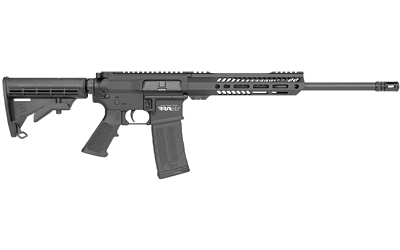 Rock River RRAGE 2G LAR-15 556 Nato 16" Barrel DS1750
