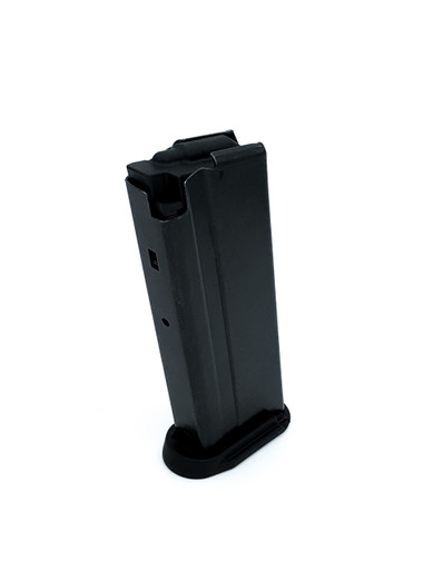 ProMag Ruger 57 20 Round 5.7x28MM Magazine - Black