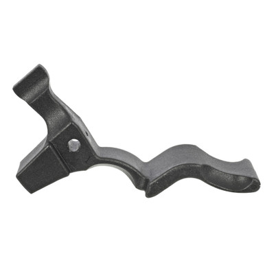 Ruger OEM 10/22 Extended Magazine Release - Black
