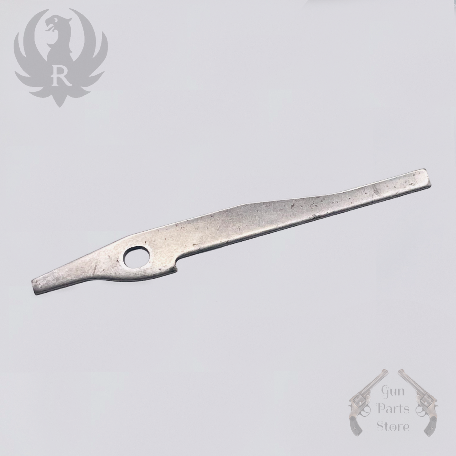 RUGER Model 10/22 Firing Pin – All 10/22 Models