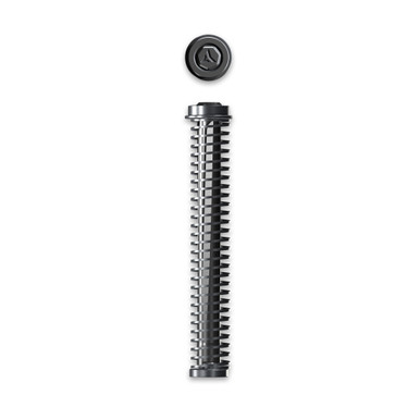 Radian Weapons COMPRESSOR Quick-Tune Guide Rod - For Glock 17 Gen 3 and Gen 4