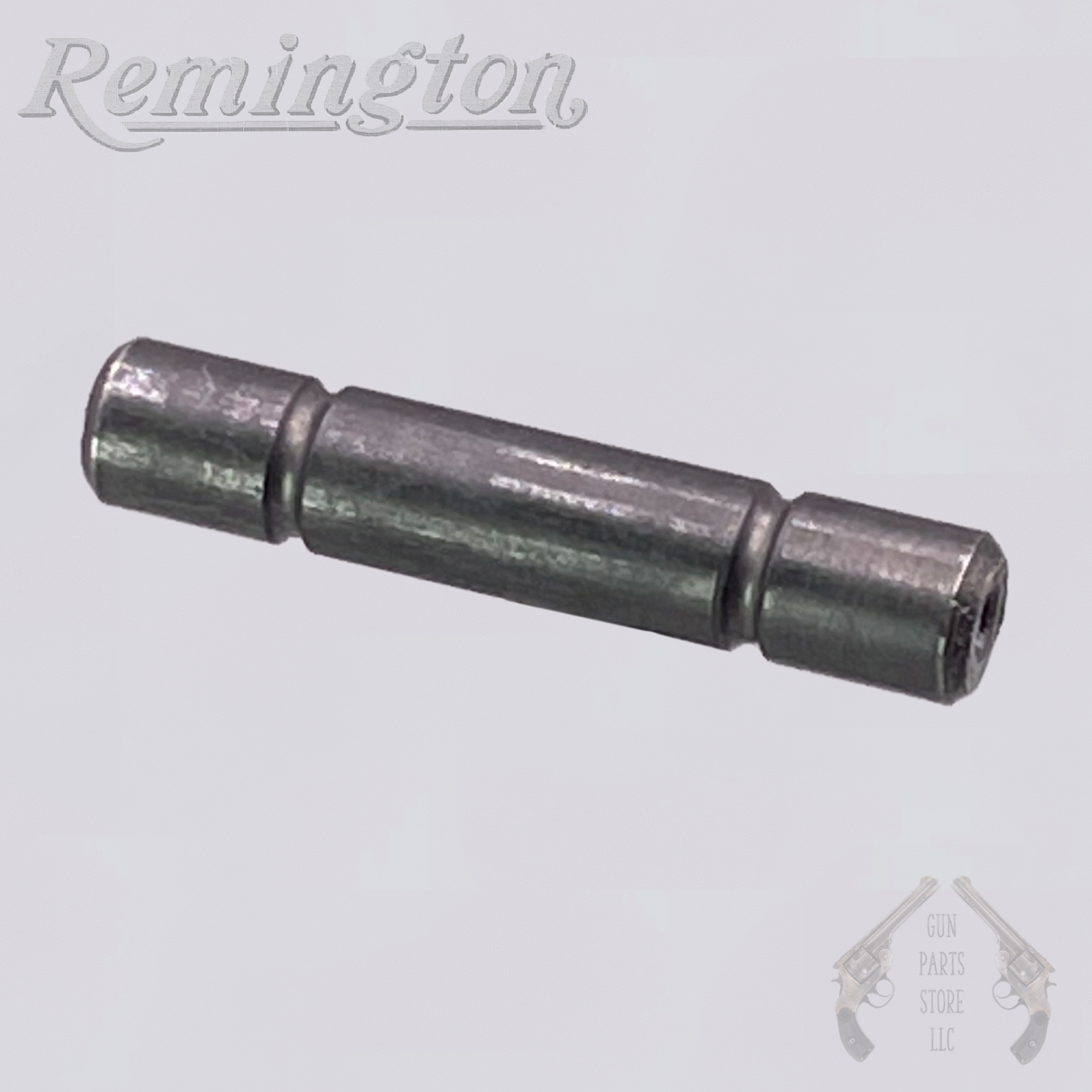 Rear Trigger Plate Pin (20606) – REMINGTON 870, 878, SPT-58, 1100, 11-87