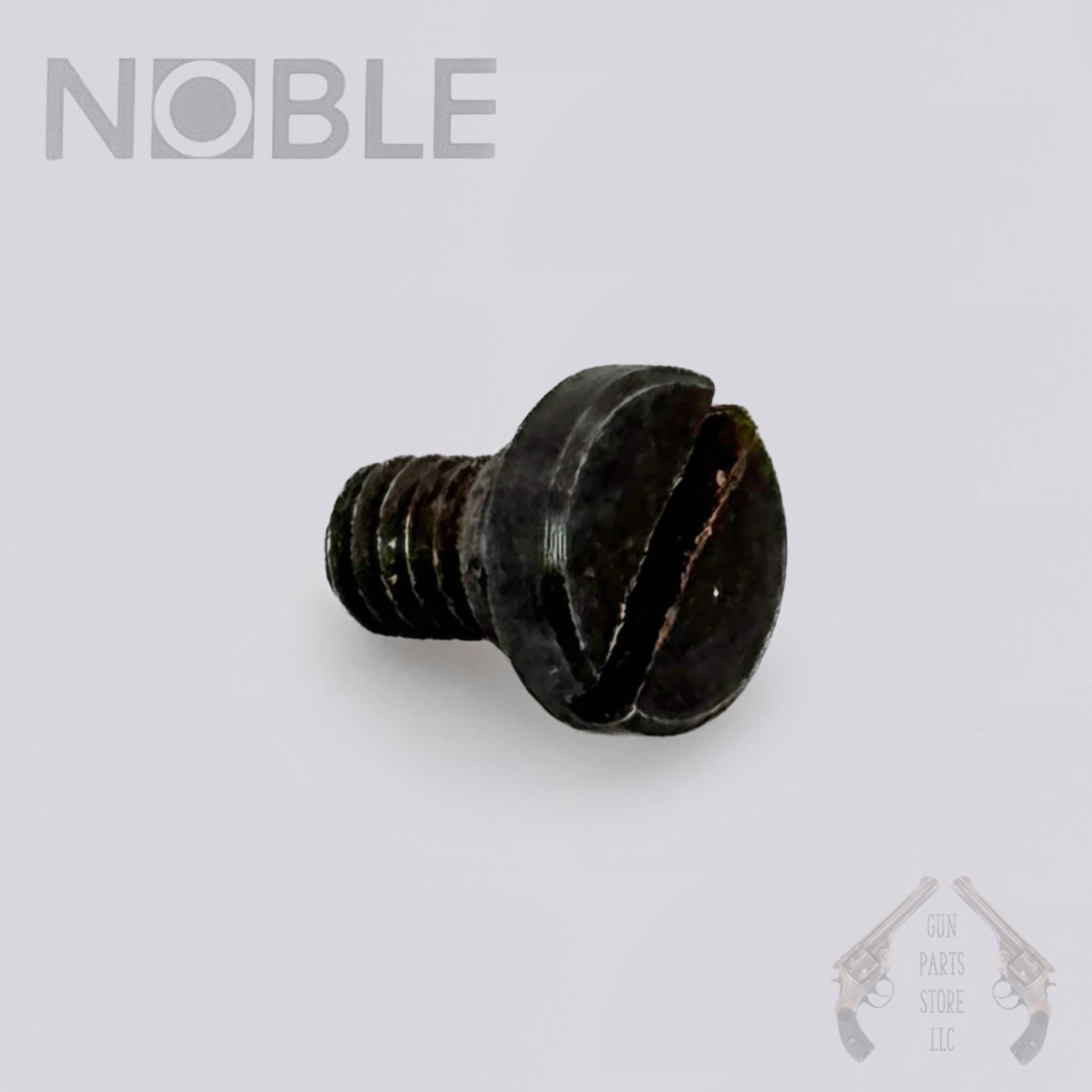 Release Lever Screw – NOBLE 70 72 77 602 662 672, WESTERN FIELD XN480H, H&R 402