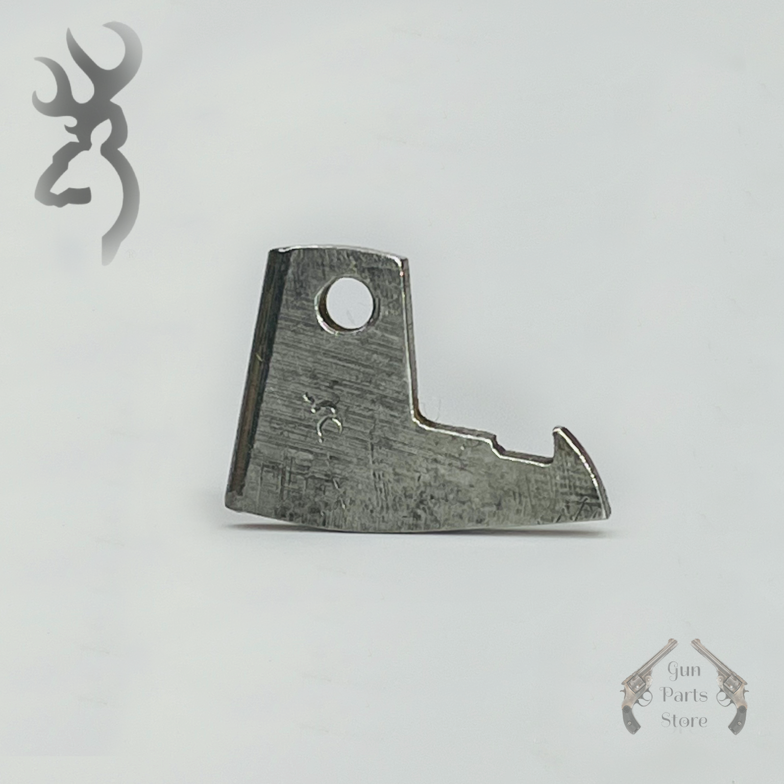 Right Extractor for BROWNING A5 / Auto 5 – 12, 16 & 20 Ga.