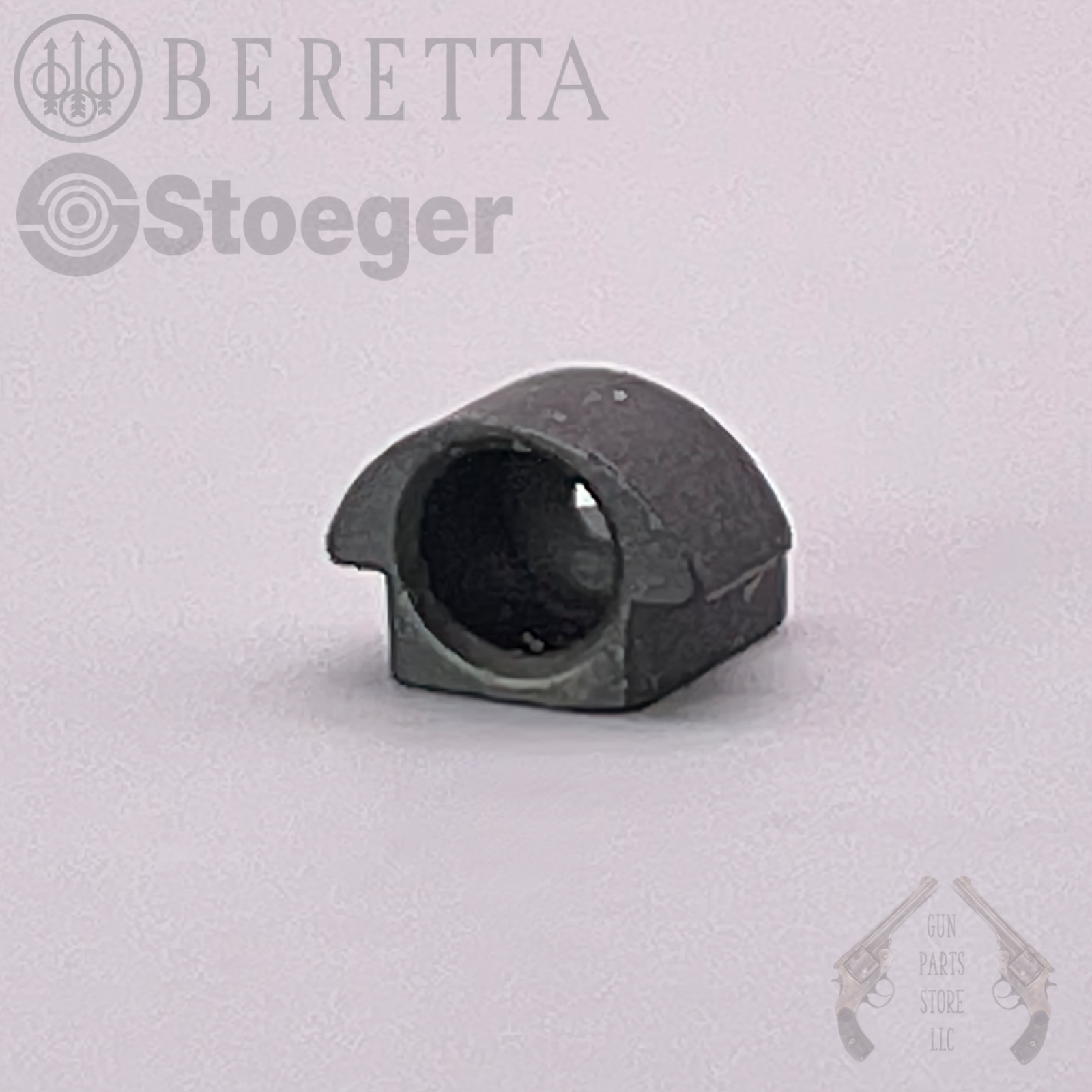Right Magazine Release Button Bushing – BERETTA / STOEGER 8000 Cougar Series