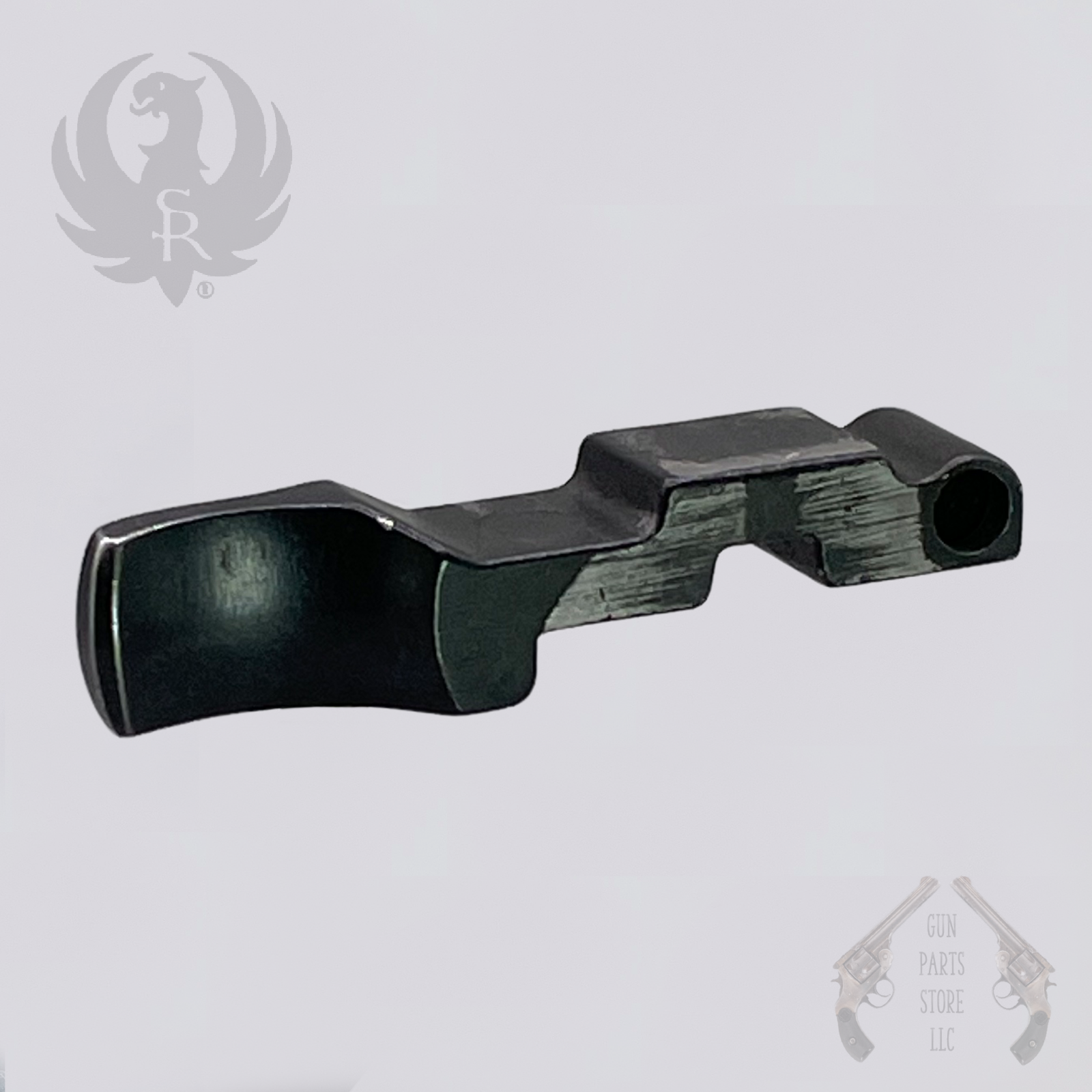 Ruger 10/22 Cocking Handle – All .22 LR Models