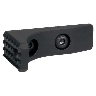 Samson MLOK Barricade Stop - Black