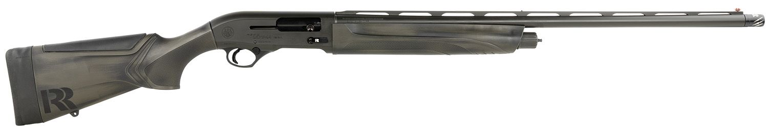 Rob Roberts Customs Beretta A300 Ultima Semi-Auto Shotgun 000526RR, 28", 3" Chmbr, Dark Alpine, 3 Rds