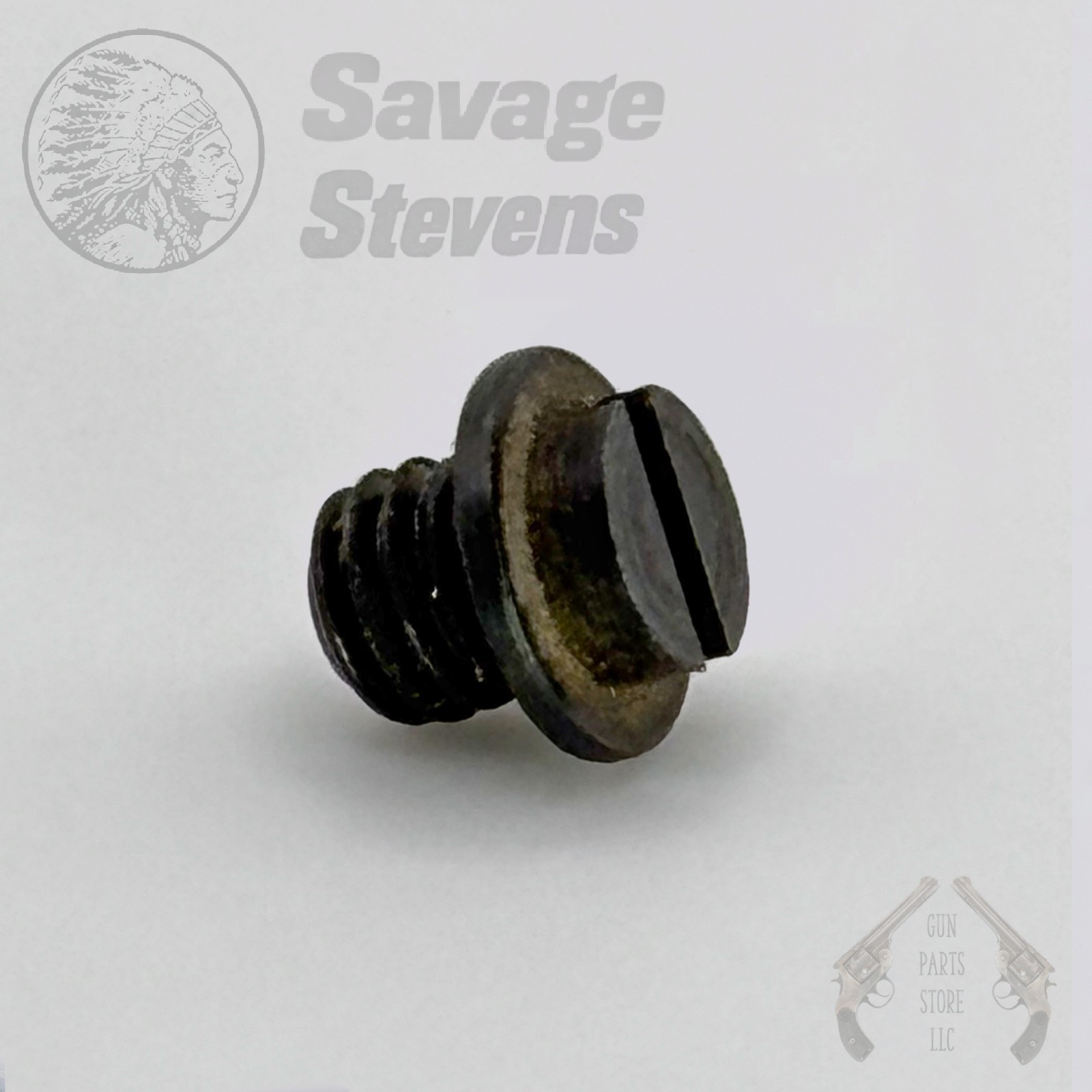 SAVAGE 34, 65 / STEVENS 46 Trigger Guard Housing OR Magazine Retainer Screw