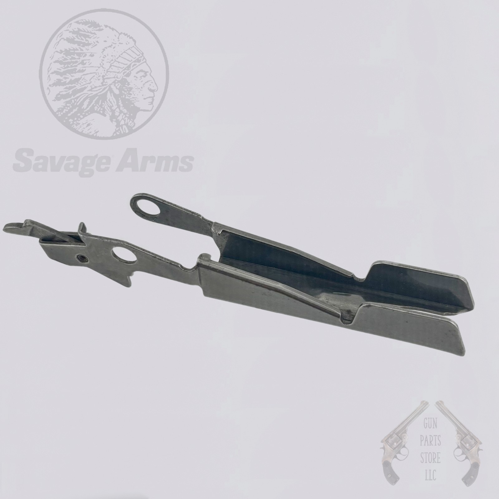 SAVAGE Models 79 & 79V Lifter Assembly – .410 Gauge (A77M-121N)