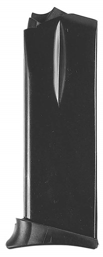 SCCY Industries 9mm 10 Rounder SCCY01006 (BLACK)