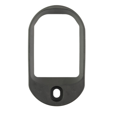 Sig Sauer P211 GT4/GT5 Aluminum Magwell Funnel Black - 8902207