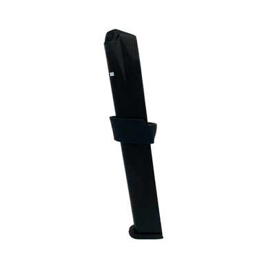 ProMag Shadow Systems CP920 9mm 32 Round Magazine - Black