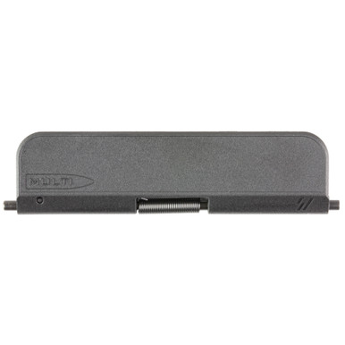 Strike Industries Polymer Ultimate Dust Cover AR-10 308 - Black