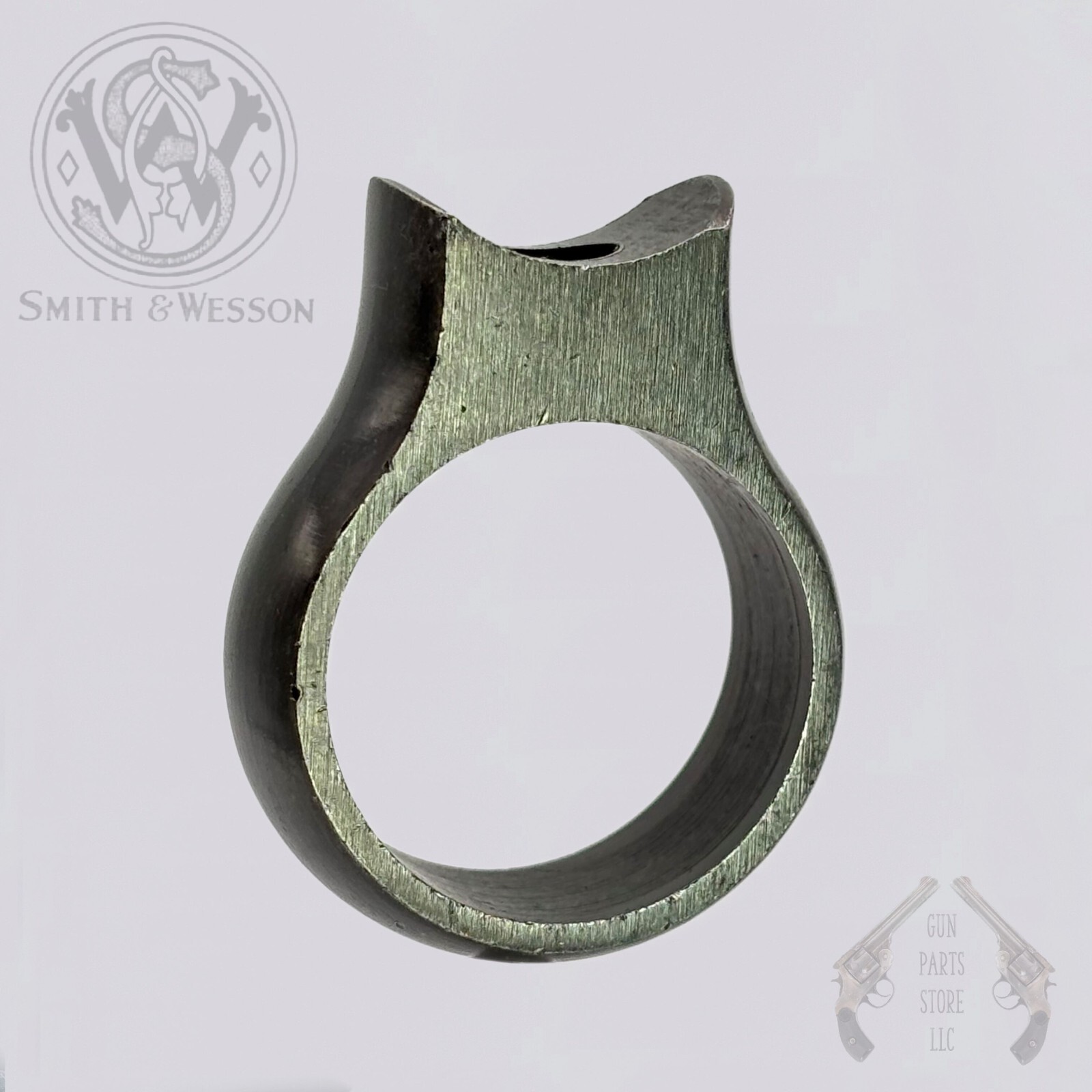 SMITH & WESSON Model 916T Magazine Support (12724)