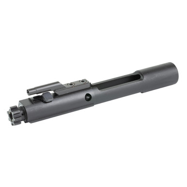 Sons of Liberty Gun Works 5.56 M16 Bolt Carrier Group Phosphate OCKS Screws - SOLGW-BCG556-OCKS