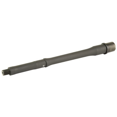 Sons of Liberty Gun Works 11.5" Liberty Fighting Barrel 5.56 NATO Chrome Lined - 115-LFB-556CL