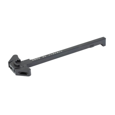 Sons of Liberty Gun Works Liberty Ambi Charging Handle Narrow Latch 5.56 - LCH-5.56-NL