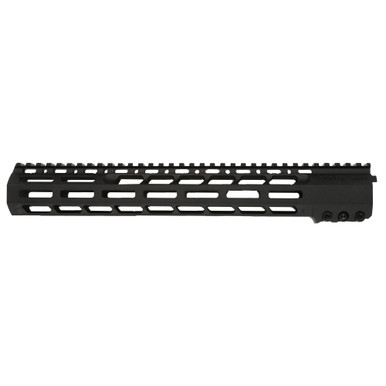 Sons of Liberty Gun Works M89 13.7" M-LOK Handguard - Black