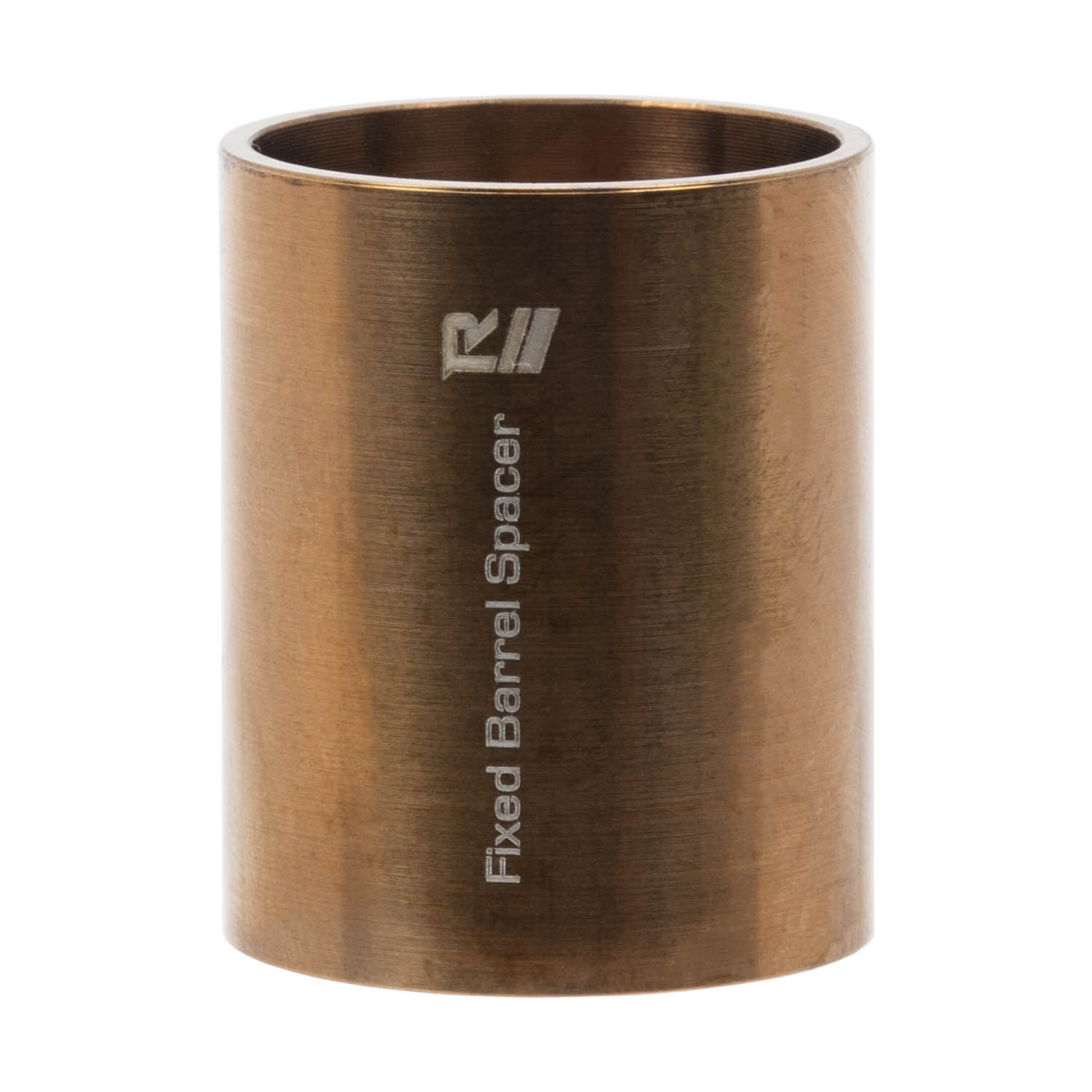 Rugged Suppressors Fixed Barrel Spacer
