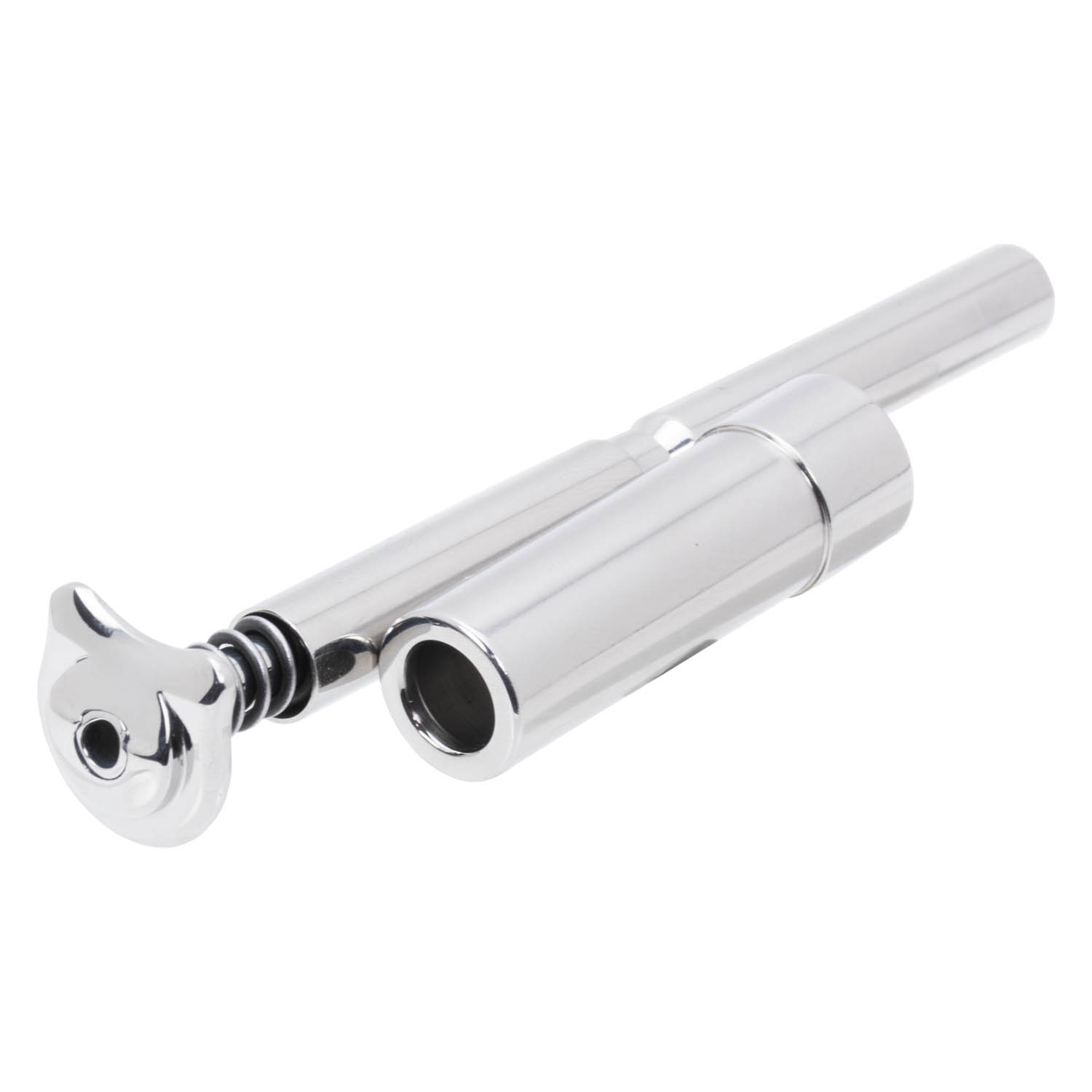 Sprinco USA 2011 STI / SV Limited Recoil Management Guide Rod System