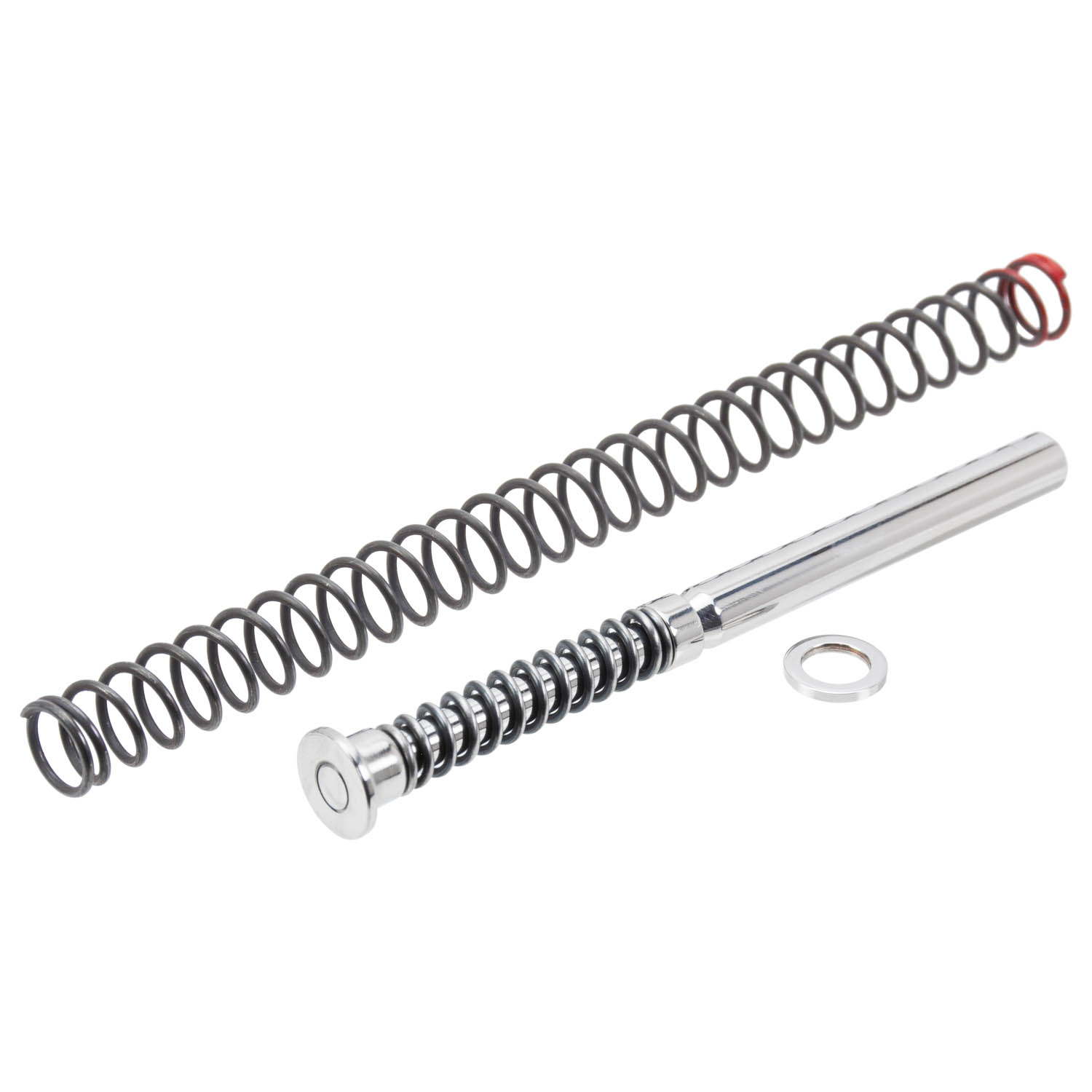 Sprinco USA Beretta M9 & 92 Series Recoil Management Guide Rod System