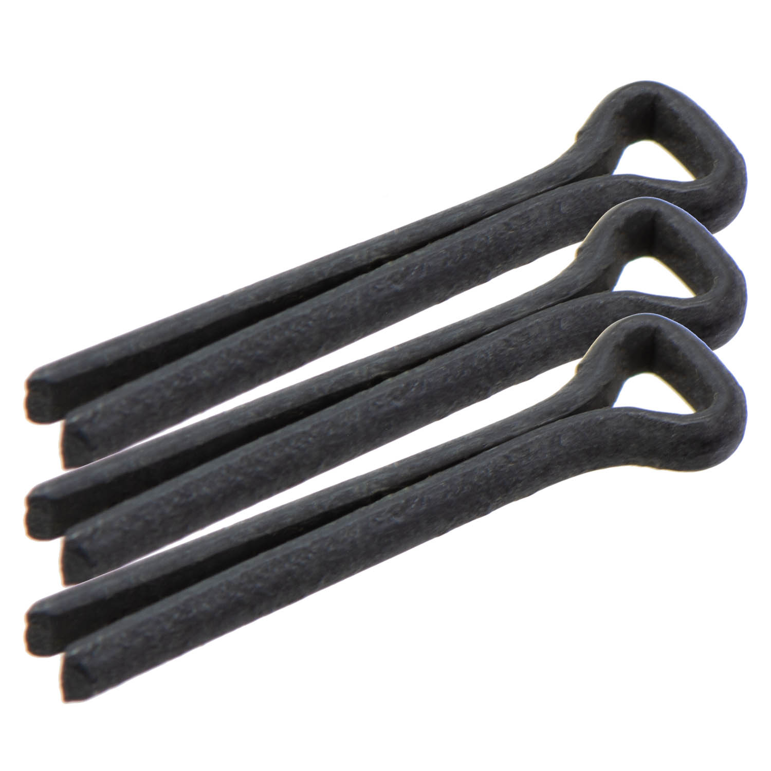 Sprinco USA AR-15 Enhanced Firing Pin Retaining Pin, 3-Pack