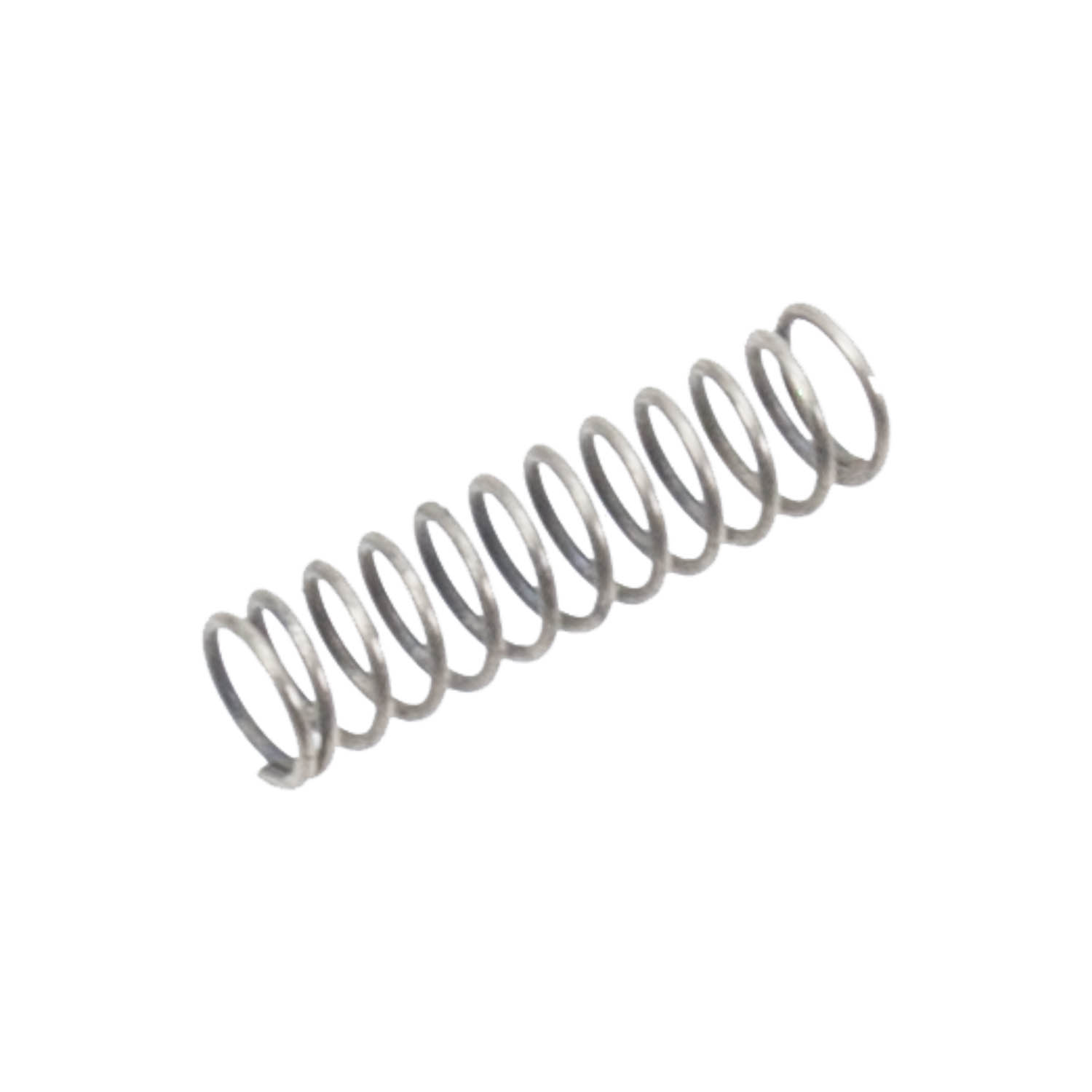 Sprinco USA Walther PPQ, PDP, P99 Competition Firing Pin Safety Plunger Spring