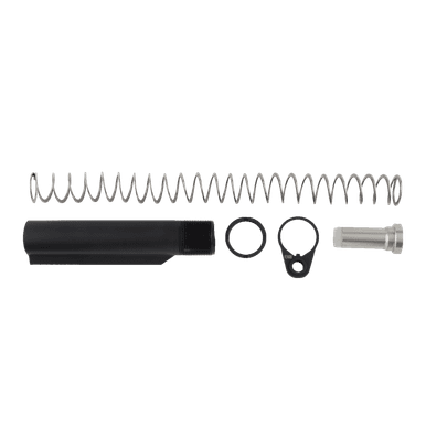 B5 Systems SIERRA K EXTENSION KIT