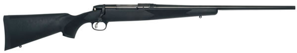 Marlin XL7 Bolt Action 30-06 Black Synthetic 22" Barrel 70382